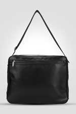 תיק צד לגברים 