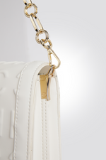 תיק צד לנשים