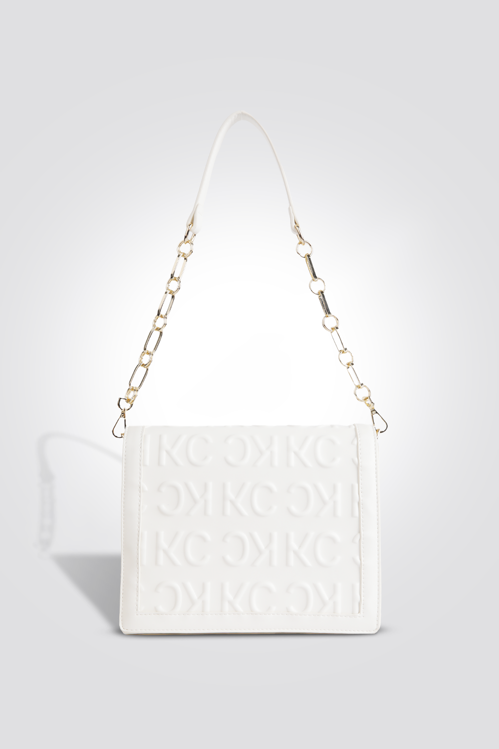 תיק צד לנשים