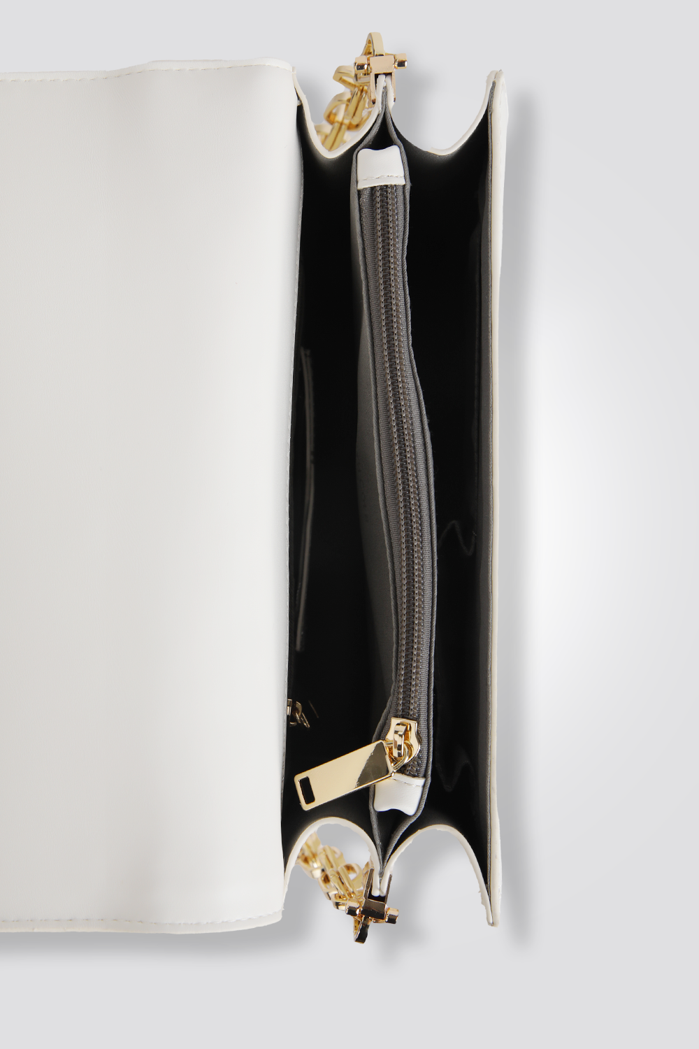 תיק צד לנשים