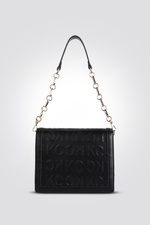 תיק צד לנשים