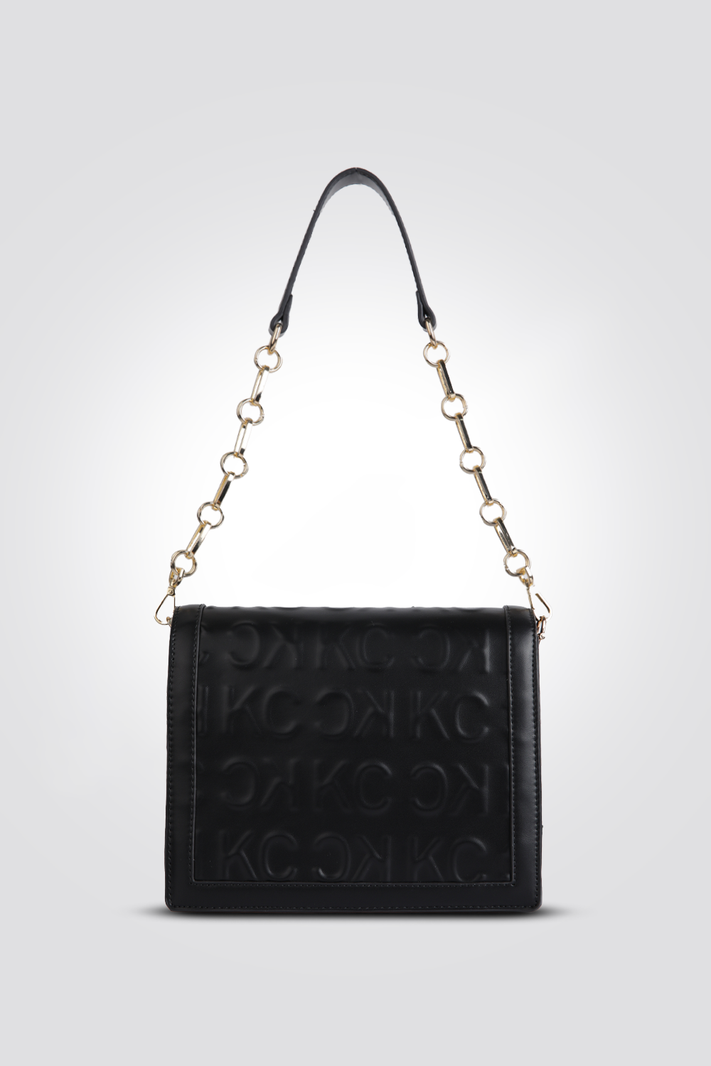 תיק צד לנשים