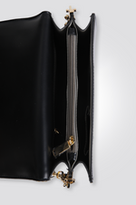 תיק צד לנשים