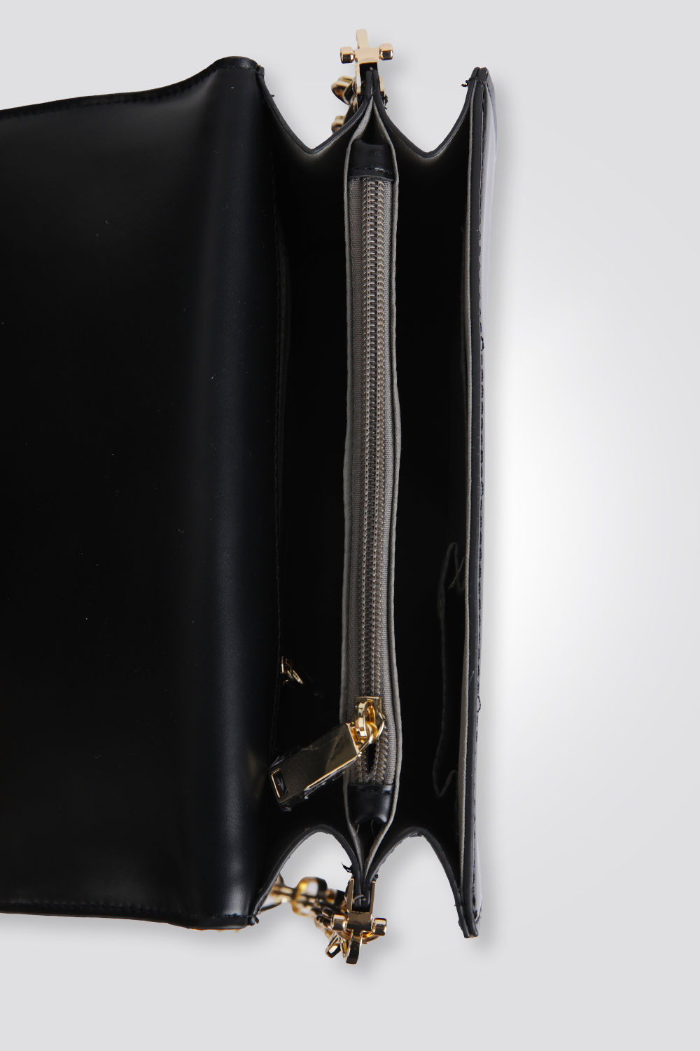 תיק צד לנשים