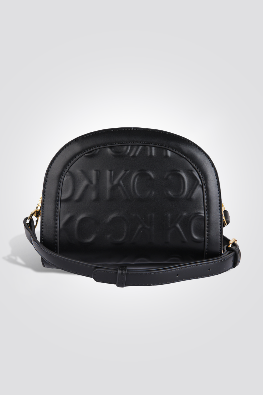 תיק קרוס לנשים דמוי עור