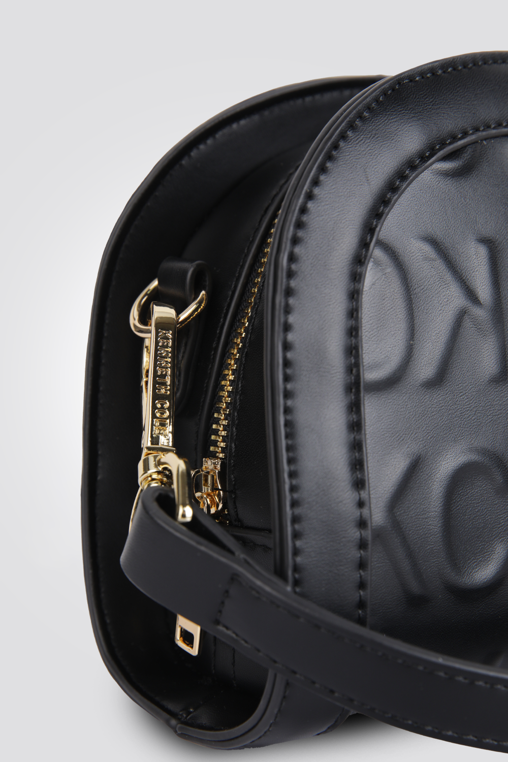 תיק קרוס לנשים דמוי עור