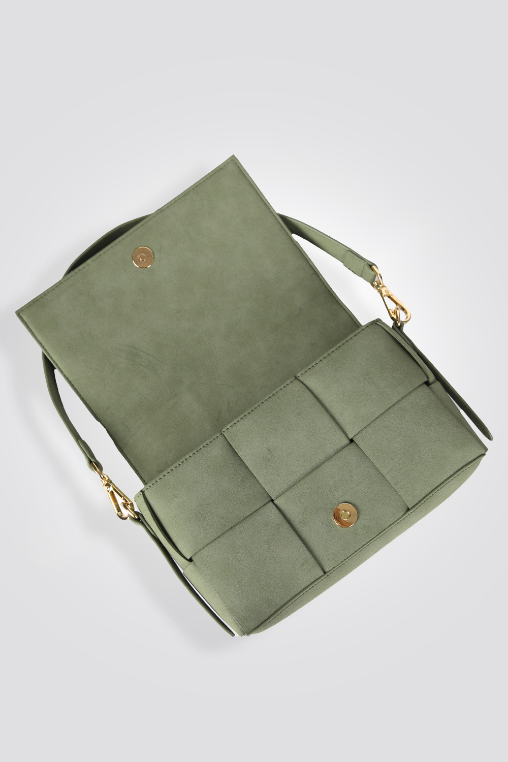 תיק צד קטן לנשים