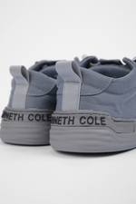 סניקרס גבר בצבע אפור