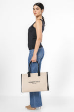 טופ אלסטי מפתח מרובע בצבע שחור