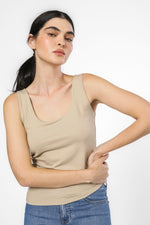 טופ אלסטי מפתח מרובע בצבע ניוד