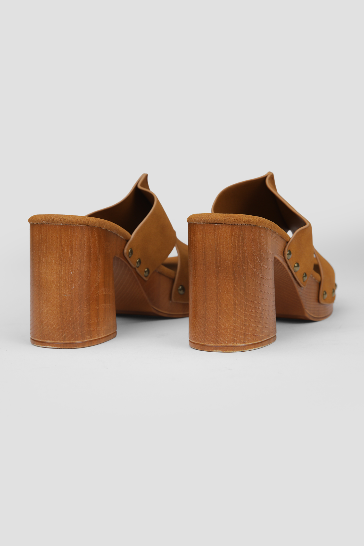 נעלי פלטפורמה לנשים | קנת קול