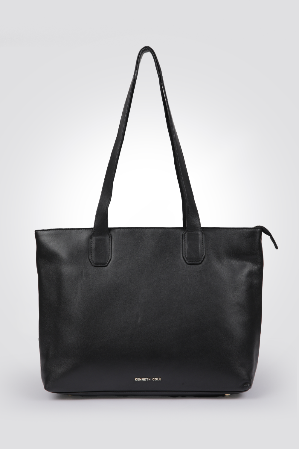 תיק יד עור לנשים