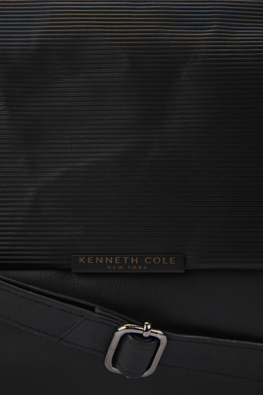 תיק צד לנשים בצבע שחור