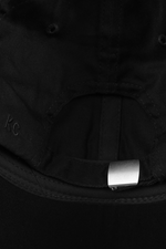 כובע בייסבול