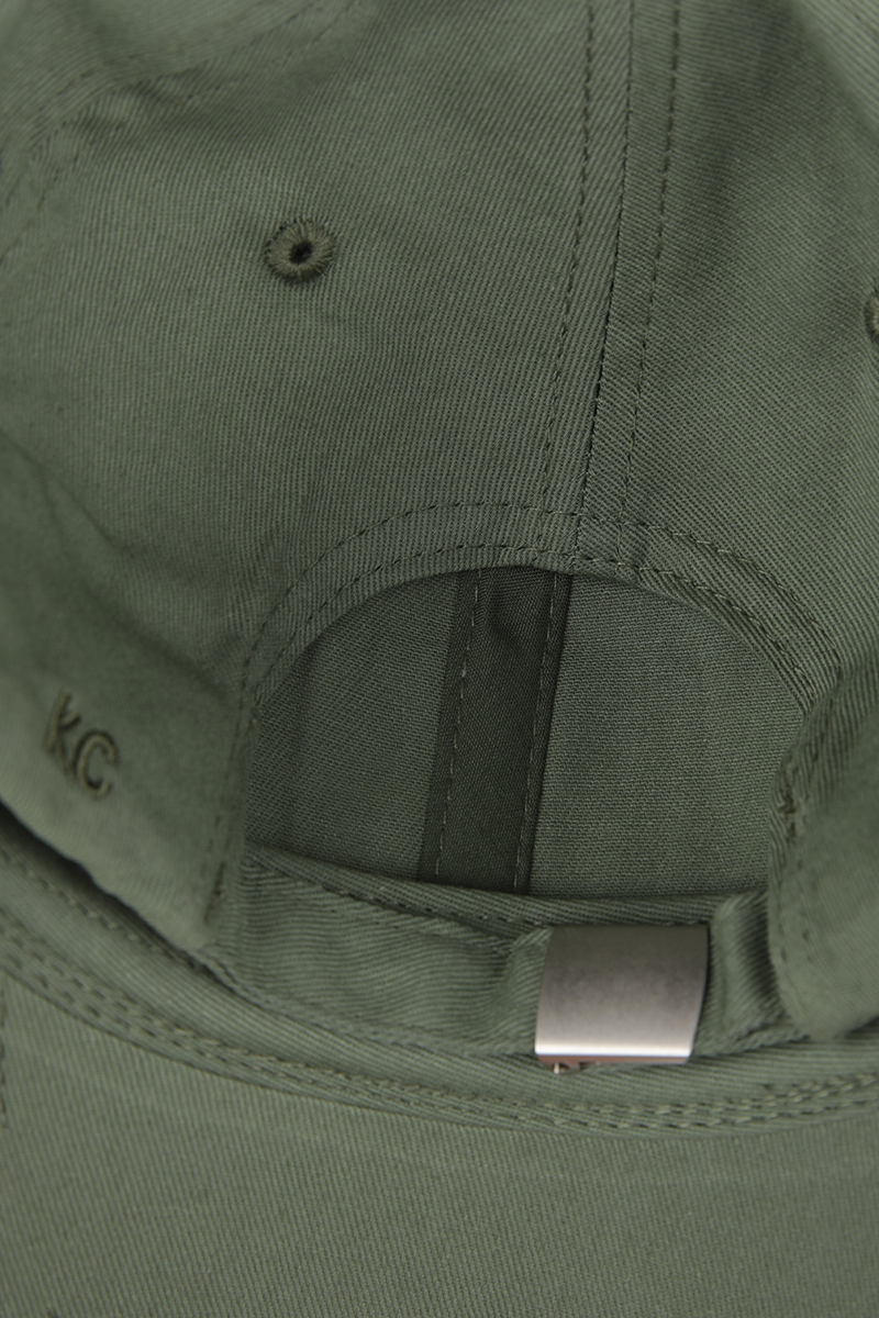 כובע בייסבול