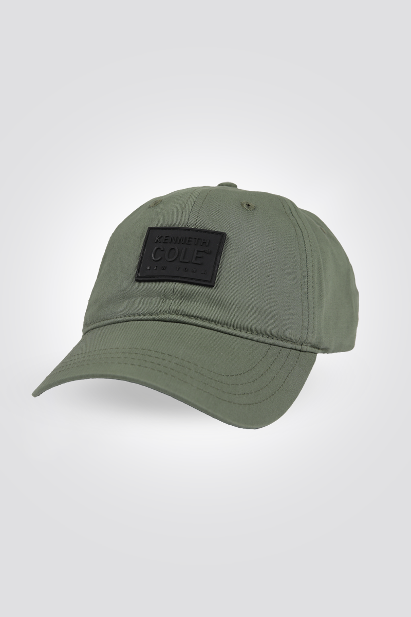 כובע בייסבול