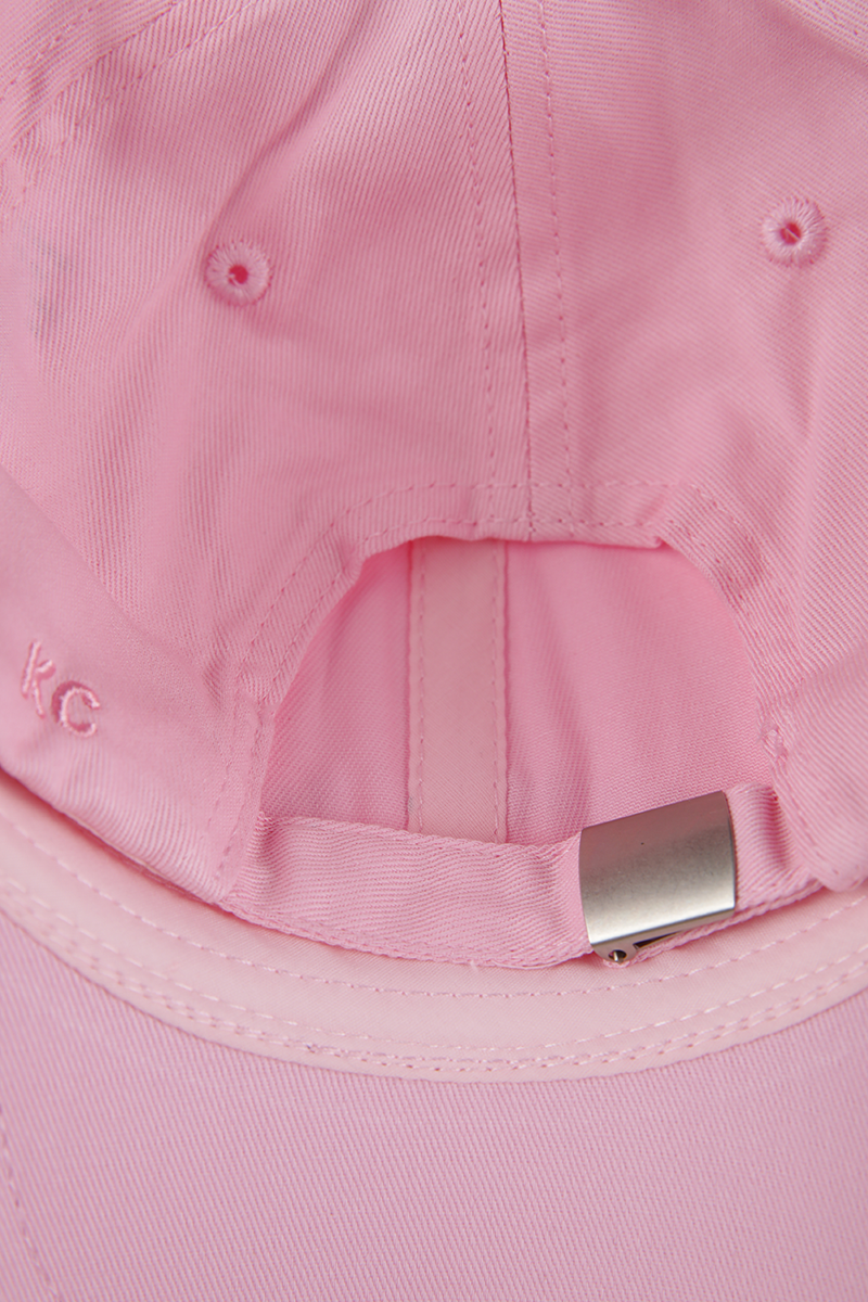 כובע בייסבול