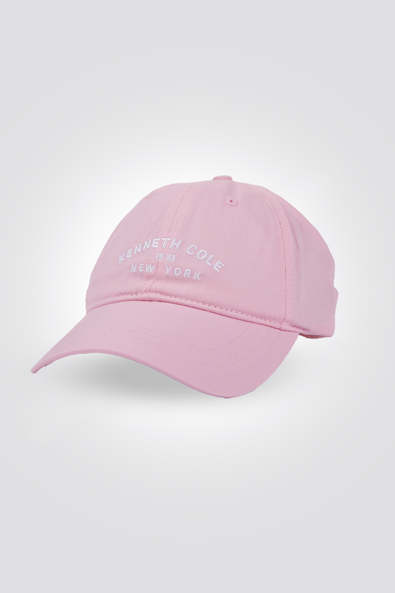 כובע בייסבול