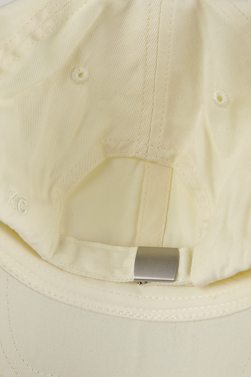 כובע בייסבול