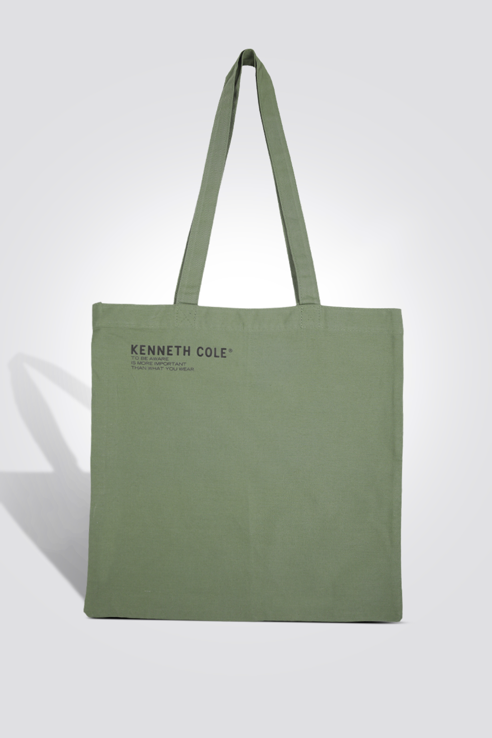 תיק שק קנבס