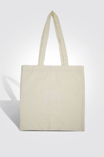 תיק שק קנבס