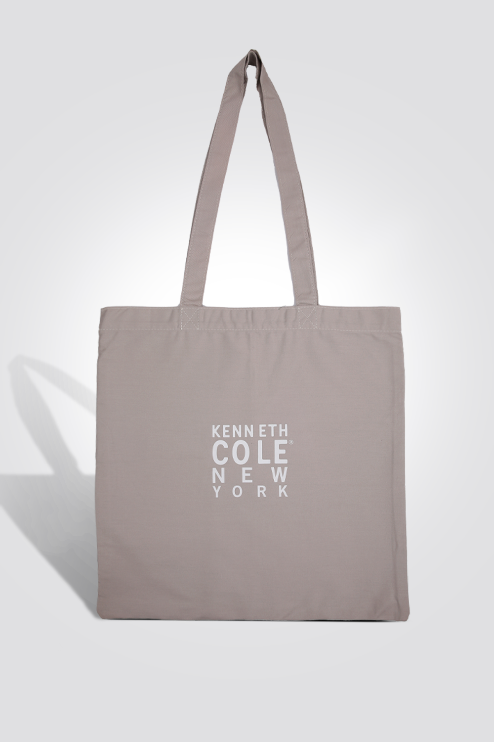 תיק שק קנבס