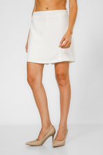 מכנסי חצאית קצרים | קנת קול