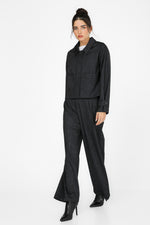 ג'קט בוקסי לנשים | קנת קול