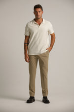 מכנסי צ'ינו קלאסיים לגברים | קנת קול