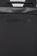 תיק גב לנשיאת מחשב עם טעינה