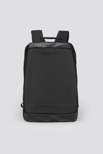 תיק גב לנשיאת מחשב עם טעינה