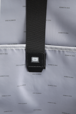 תיק גב לנשיאת מחשב עם טעינה