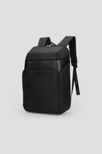 תיק גב BACKPACK 