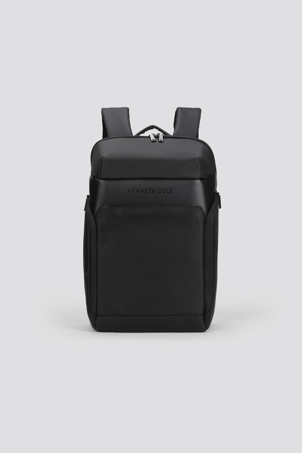 תיק גב BACKPACK 