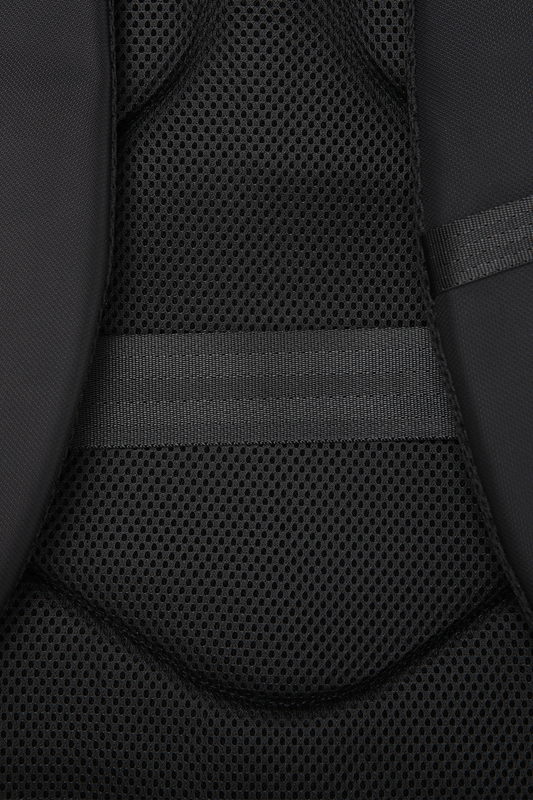 תיק גב BACKPACK 