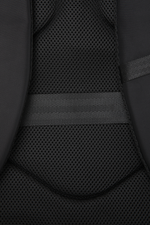 תיק גב BACKPACK 