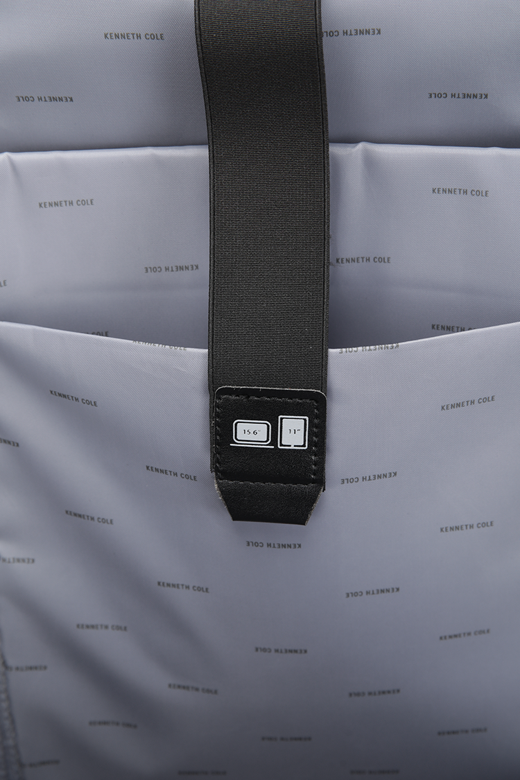 תיק גב BACKPACK 