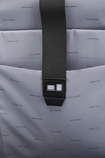 תיק גב BACKPACK 