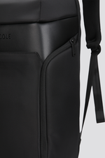 תיק גב BACKPACK 