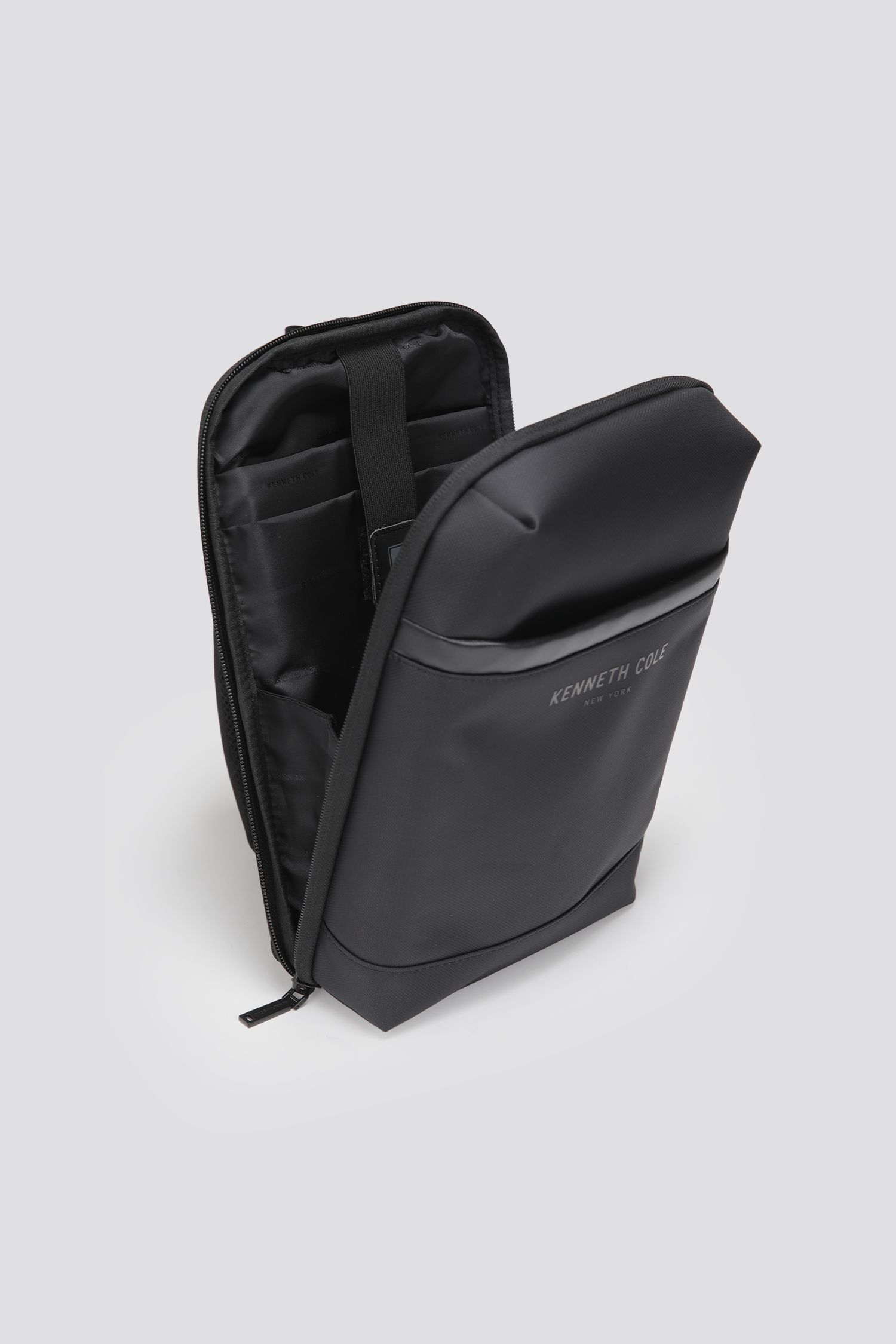 תיק סלינג לגברים | קנת קול