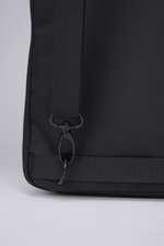 תיק סלינג לגברים | קנת קול