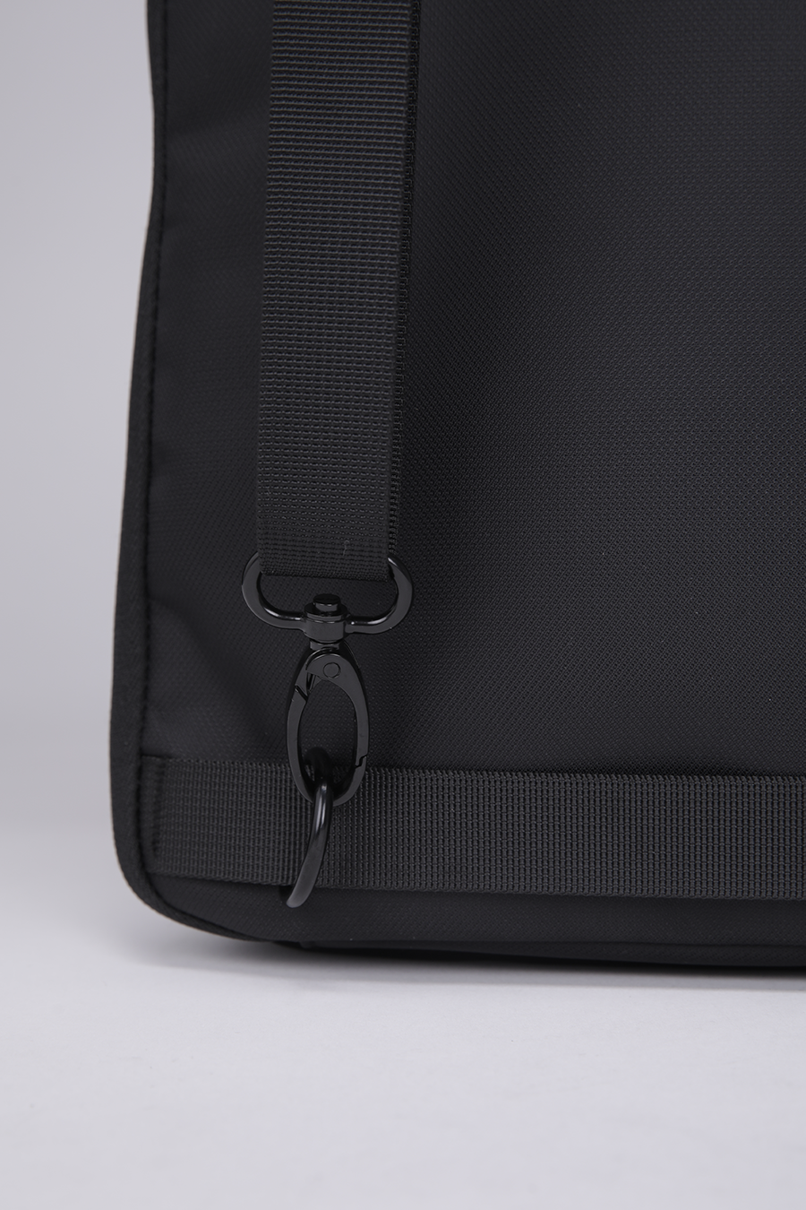 תיק סלינג לגברים | קנת קול