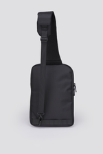 תיק סלינג לגברים | קנת קול