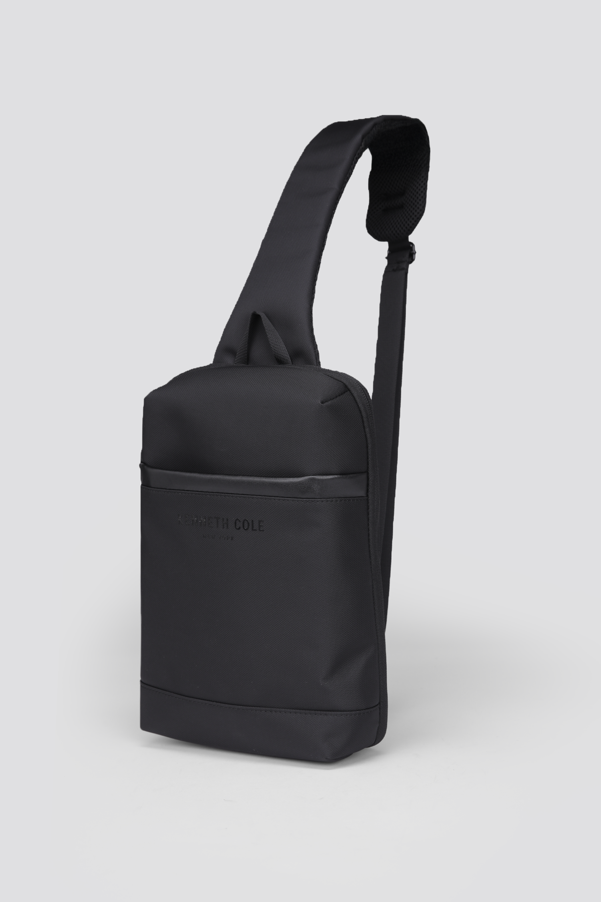 תיק סלינג לגברים | קנת קול