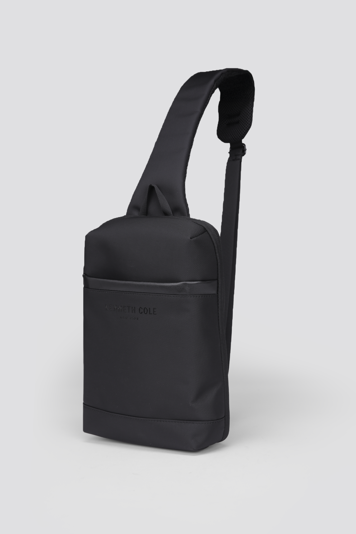 תיק סלינג לגברים | קנת קול