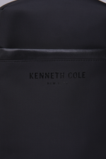 תיק סלינג לגברים | קנת קול