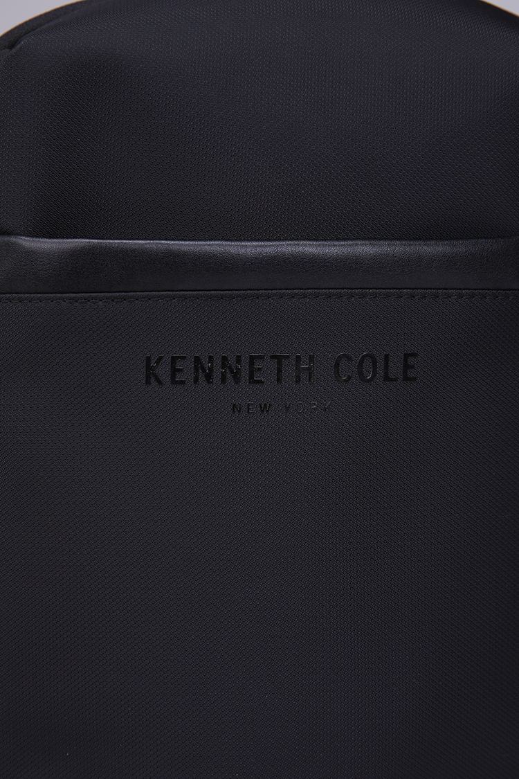 תיק סלינג לגברים | קנת קול