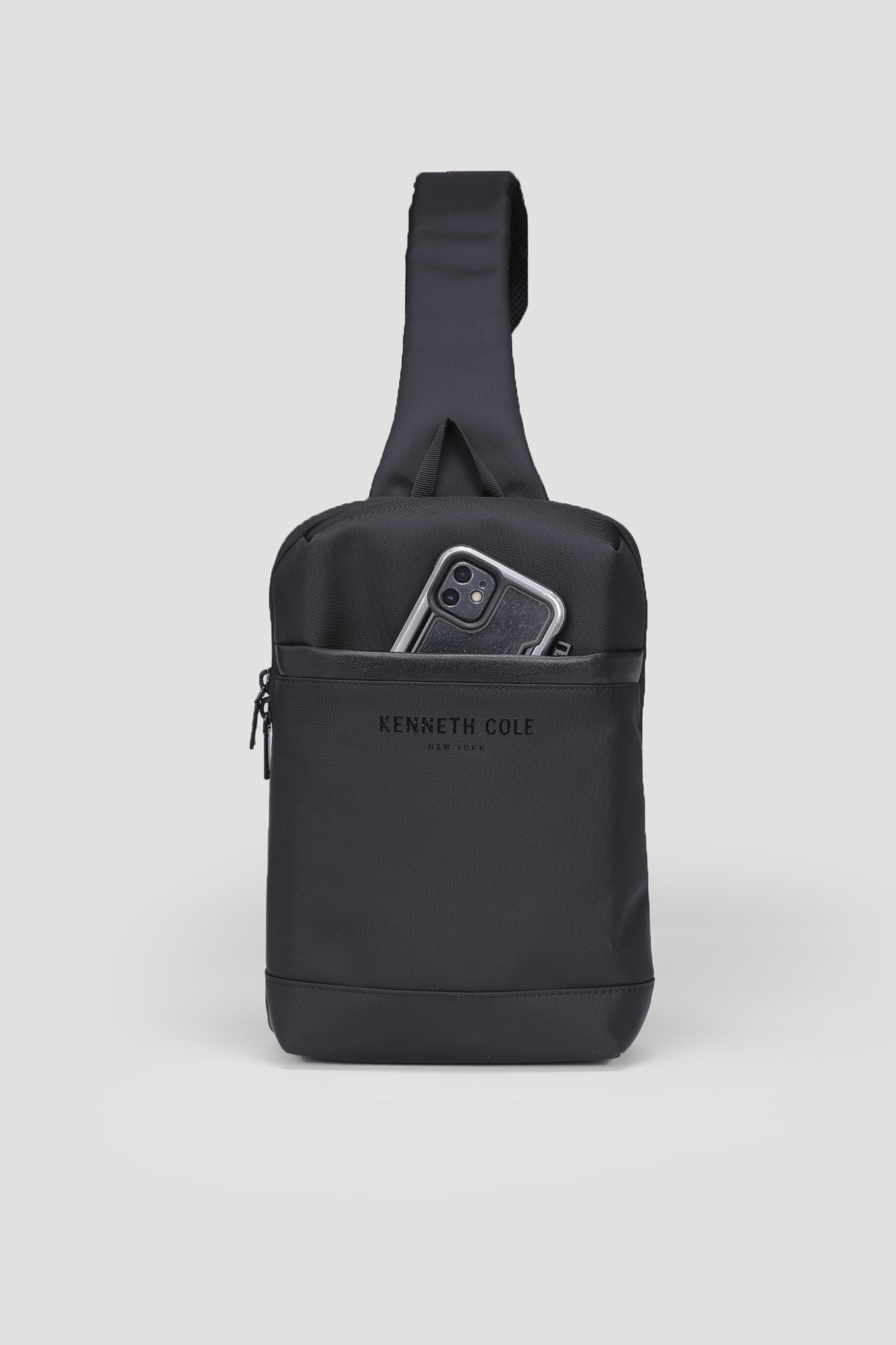 תיק סלינג לגברים | קנת קול