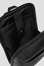 תיק סלינג לגברים | קנת קול