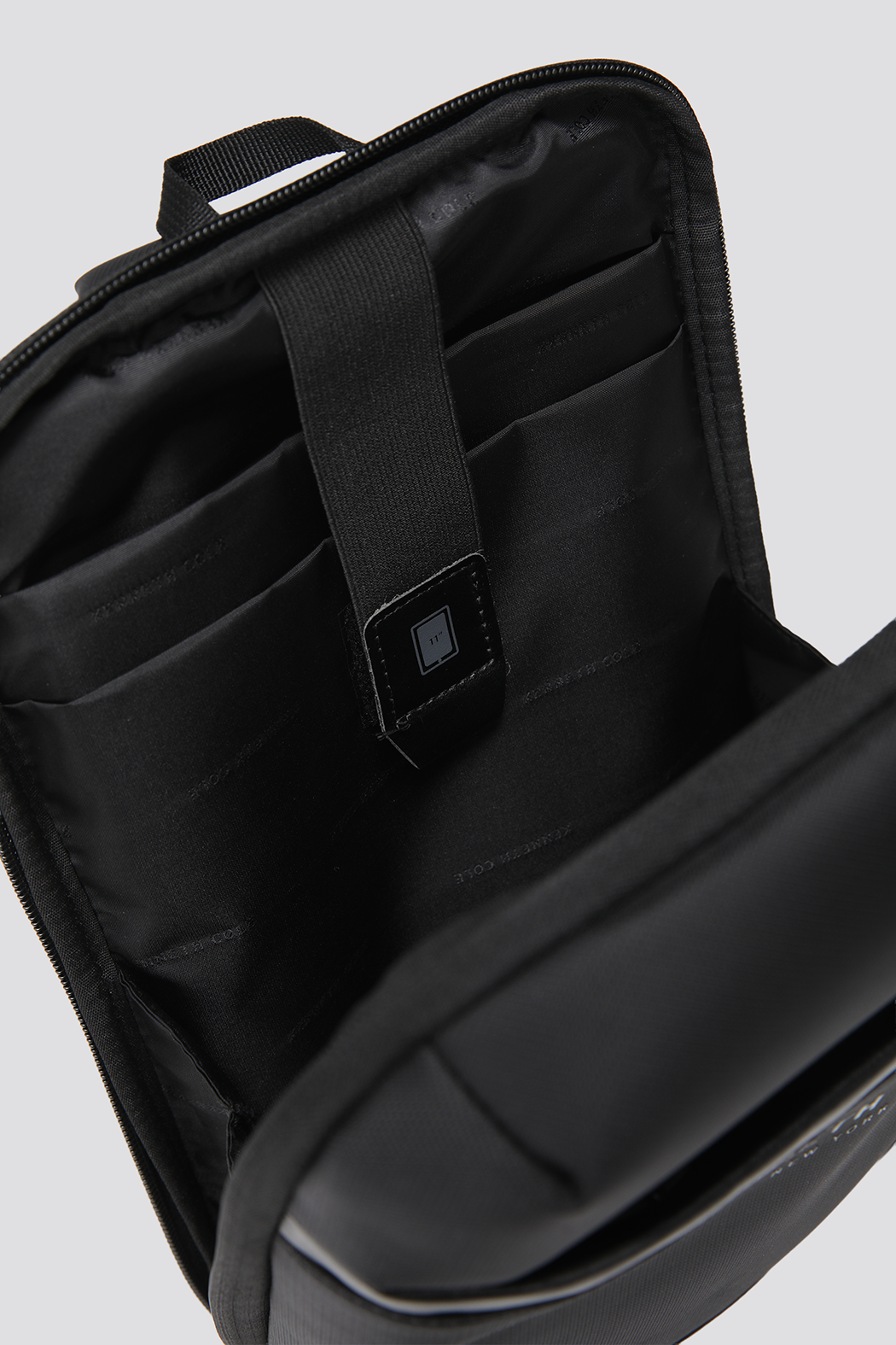 תיק סלינג לגברים | קנת קול